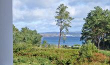 Aussicht