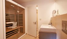 IR_Sauna