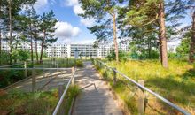 Strandresort Prora