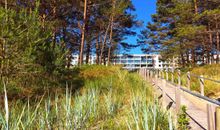 Strandresort Prora
