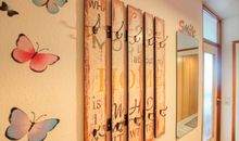 Garderobe