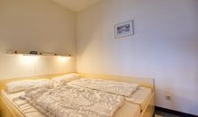 Elternschlafzimmer