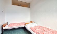 Kinderschlafzimmer