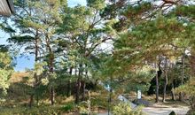 Ostseeresidenz Gorki-Park * App. 21