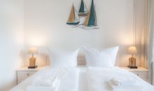 bequemes Sofa