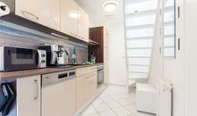 Ferienwohnung Nautilus
