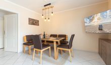 Ferienwohnung Nautilus