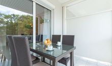 Ferienwohnung Nautilus
