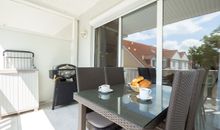 Ferienwohnung Nautilus