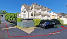 Ferienwohnung Nautilus