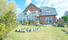 Ferienwohnung Nautilus