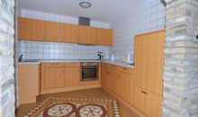 Appartement Glücksanker