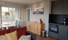 Kurhaus Wohnung 4