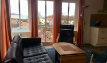 Kurhaus Wohnung 5