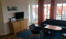 Kurhaus Wohnung 5