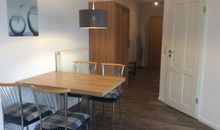 Kurhaus Wohnung 5