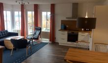 Kurhaus Wohnung 5