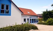 Fewo Wolkenlos 01 Bannemin