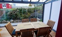 Wintergarten