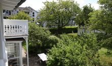 Gästehaus am Brook