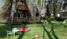 Familienfinnhütte