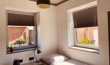 Ferienwohnung Sanddornweg Ostseebad Rerik