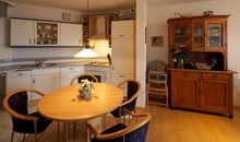 Residenz am Kurhaus Wohnung 20