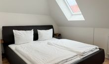 Ferienwohnung Findling WE Sandkorn