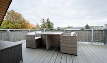 Ferienwohnung Findling WE Sandkorn