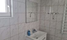 Haus 2D
