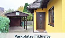 kostenfreie Parkplätze