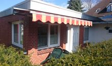 Bungalow 2