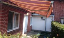 Bungalow 2