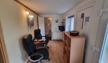 Bungalow 2