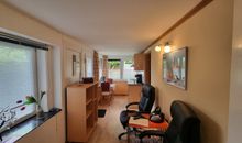 Bungalow 2
