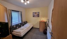 Bungalow 2