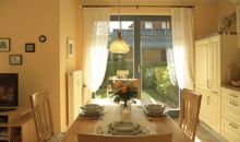 Wiesenblick FeWo 7