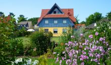 Wiesenblick FeWo 7