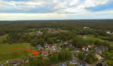 Wiesenblick FeWo 7
