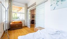 Maisonette-Ferienwohnung