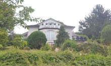Aussenansicht Sellin