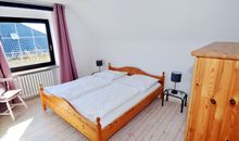 Schlafzimmer 3 (OG)