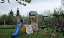Spielplatz
