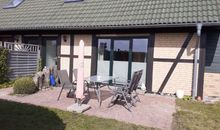 Ferienhaus Josephin