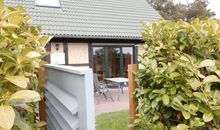 Ferienhaus Josephin