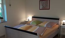 Ferienhaus Josephin