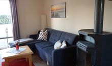 Ferienhaus Josephin