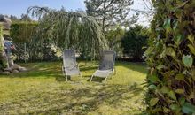 Ferienhaus Josephin