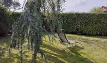 Ferienhaus Josephin