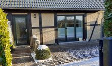 Ferienhaus Josephin